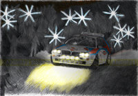 Click image for larger version

Name:	lancia 1.jpg
Views:	94
Size:	347.6 KB
ID:	1954447