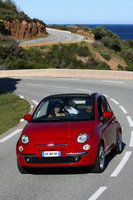 Click image for larger version

Name:	Fiat-500-Convertible-88.jpg
Views:	42
Size:	348.9 KB
ID:	978519