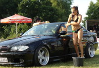 Click image for larger version

Name:	2008_racewars_eisenach_092.jpg
Views:	111
Size:	322.7 KB
ID:	1215548