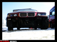 Click image for larger version

Name:	bmw e36_no limits design.jpg
Views:	81
Size:	846.5 KB
ID:	411442