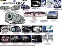 Click image for larger version

Name:	vw golf 5 cu pret.JPG
Views:	115
Size:	776.4 KB
ID:	925609