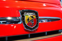 Click image for larger version

Name:	05-abarth-695-live.jpg
Views:	70
Size:	526.2 KB
ID:	1087147