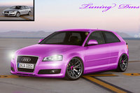 Click image for larger version

Name:	audi-a323.jpg
Views:	61
Size:	643.6 KB
ID:	2562281