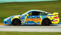 Click image for larger version

Name:	8448RumBum13Miami2012WEB.jpg
Views:	14
Size:	128.4 KB
ID:	2728675