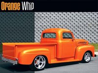 Click image for larger version

Name:	0609st_02_z+custom_1952_ford_pickup_truck+rear_passengers_side_view.jpg
Views:	914
Size:	56.7 KB
ID:	854540