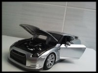 Click image for larger version

Name:	Skyline GT-R35 (7).jpg
Views:	24
Size:	315.7 KB
ID:	2563212