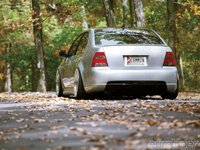 Click image for larger version

Name:	eurp_1103_11_o+2003_vw_jetta_gls+rear_view.jpg
Views:	97
Size:	83.3 KB
ID:	2299760