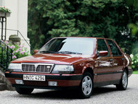 Click image for larger version

Name:	lancia_thema-8-32-1988-92_r6.jpg.jpg
Views:	68
Size:	379.5 KB
ID:	2126341