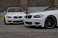 Click image for larger version

Name:	Alpine_White_BMW_E92_335i_Photoshoot_by_Cristian_Guamanzara_25.jpg
Views:	45
Size:	500.2 KB
ID:	1410868