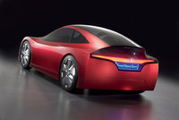 Click image for larger version

Name:	honda-small-hybrid-02.jpg
Views:	173
Size:	42.5 KB
ID:	226723