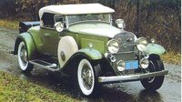 Click image for larger version

Name:	1930LaSalle-Series345-roadster.jpg
Views:	99
Size:	46.6 KB
ID:	765116