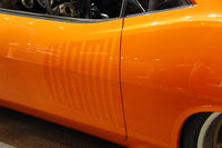 Click image for larger version

Name:	orange-cuda---10.jpg
Views:	191
Size:	201.5 KB
ID:	204800