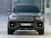 Click image for larger version

Name:	bmw-x6-coupe-6m.jpg
Views:	175
Size:	90.5 KB
ID:	420853