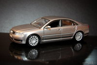 Click image for larger version

Name:	Audi A8 2s.jpg
Views:	95
Size:	102.4 KB
ID:	1784638