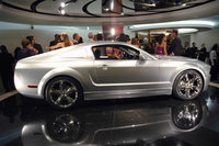 Click image for larger version

Name:	09-iacocca-mustang-live.jpg
Views:	490
Size:	271.5 KB
ID:	1036923