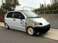 Click image for larger version

Name:	project_matiz3 copy.jpg
Views:	48
Size:	3.28 MB
ID:	2208429