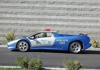 Click image for larger version

Name:	Lamborghini_Police_Car_small.jpg
Views:	36
Size:	68.9 KB
ID:	1359384