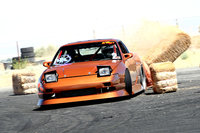 Click image for larger version

Name:	Just Drift Competion - 40.jpg
Views:	71
Size:	222.7 KB
ID:	228664