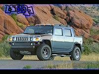 Click image for larger version

Name:	Hummer H2 by L33L00.jpg
Views:	66
Size:	507.6 KB
ID:	114105