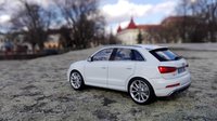 Click image for larger version

Name:	Audi Q3 RS 2013 - SCHUCO 1-43 7.jpg
Views:	8
Size:	2.53 MB
ID:	3178410
