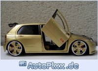 Click image for larger version

Name:	skoda-fabia-rs.jpg
Views:	82
Size:	42.8 KB
ID:	1377181
