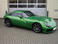Click image for larger version

Name:	DJM98087_TVR_Sagaris_in_Green.jpg
Views:	145
Size:	207.1 KB
ID:	1296051