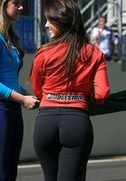 Click image for larger version

Name:	Sexy Women Wearing Excellent Pants (4).jpg
Views:	853
Size:	29.2 KB
ID:	1833174
