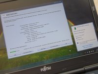 Click image for larger version

Name:	Fujitsu Siemens LifeBook S752 - Cel mai mic pret 9.jpg
Views:	18
Size:	628.3 KB
ID:	3108443