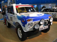 Click image for larger version

Name:	Lada_niva_T3_rally_mims.JPG
Views:	230
Size:	974.9 KB
ID:	1352170