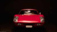 Click image for larger version

Name:	Porsche 904 022.jpg
Views:	11
Size:	2.42 MB
ID:	3153626