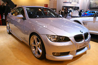Click image for larger version

Name:	AC-Schnitzer-BMW-335i-Coupe-Essen-13-big.jpg
Views:	151
Size:	145.0 KB
ID:	186421