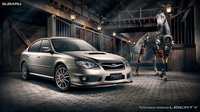 Click image for larger version

Name:	subaru-liberty.jpg
Views:	123
Size:	364.6 KB
ID:	1832398