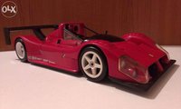 Click image for larger version

Name:	75414028_1_644x461_macheta-auto-ferrari-333spscara-118hotwheels-bacau.jpg
Views:	12
Size:	83.1 KB
ID:	3135443