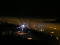 Click image for larger version

Name:	new_year_2010_2011_brasov_by_carnacior-d368k4m.jpg
Views:	47
Size:	74.2 KB
ID:	1810467