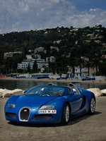 Click image for larger version

Name:	bugatti-veyron-164-grand-sport-08.jpg
Views:	195
Size:	566.9 KB
ID:	937683