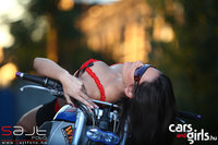 Click image for larger version

Name:	CarsAndGirls_demeandi_1.jpg
Views:	115
Size:	98.3 KB
ID:	1818020