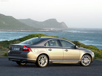 Click image for larger version

Name:	Volvo-S80_2006_1280x960_wallpaper_0e.jpg
Views:	32
Size:	229.2 KB
ID:	340894