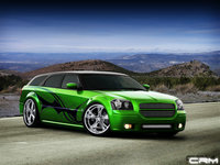 Click image for larger version

Name:	Dodge Magnum by CRM.jpg
Views:	241
Size:	1.11 MB
ID:	734416