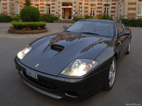 Click image for larger version

Name:	Ferrari-575M_Superamerica_2005_800x600_wallpaper_15.jpg
Views:	62
Size:	104.9 KB
ID:	685377