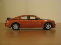 Click image for larger version

Name:	DODGE Charger Dayton 05.JPG
Views:	32
Size:	903.7 KB
ID:	2927964