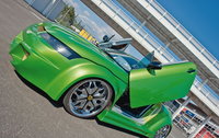 Click image for larger version

Name:	coche_tuning_T2B8811_portada.jpg
Views:	105
Size:	239.7 KB
ID:	993266