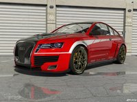 Click image for larger version

Name:	Audi Bavaro 14a.jpg
Views:	604
Size:	622.1 KB
ID:	652845