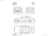 Click image for larger version

Name:	Audi-S5_2008_800x600_wallpaper_37.jpg
Views:	192
Size:	51.3 KB
ID:	630919