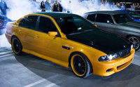 Click image for larger version

Name:	Letty_2001_BMW_M5.jpg
Views:	106
Size:	369.8 KB
ID:	1079696