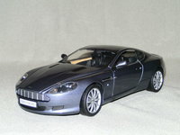 Click image for larger version

Name:	182 - Aston Martin DB 9.jpg
Views:	126
Size:	86.5 KB
ID:	573567