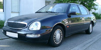 Click image for larger version

Name:	800px-Ford_Scorpio_front_20070518.jpg
Views:	77
Size:	100.2 KB
ID:	2167628