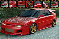 Click image for larger version

Name:	Mazda 323 VT02.jpg
Views:	48
Size:	812.1 KB
ID:	192357