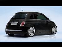 Click image for larger version

Name:	fiat 500.jpg
Views:	118
Size:	294.2 KB
ID:	383284