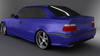 Click image for larger version

Name:	bmw final2.jpg
Views:	221
Size:	701.2 KB
ID:	2039737