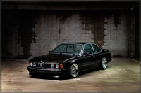 Click image for larger version

Name:	mike-burroughs-bmw-e241.jpg
Views:	105
Size:	442.4 KB
ID:	1794476
